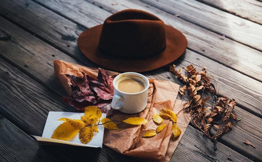 ��������С֪ʶ