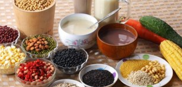 ÿ�ս�������С���У�