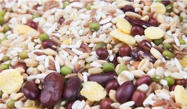 ���������Ĵ����ȫ��ʲô��