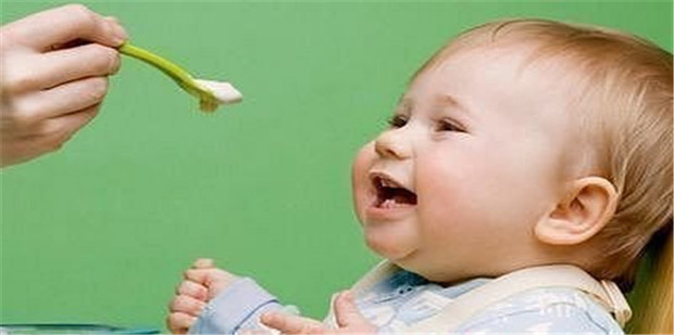 �����ֺóԵ���ʳ