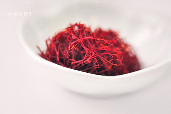 ¾ڿԺȲغ컨ˮ 