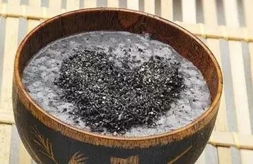 8��ʳ��������С������