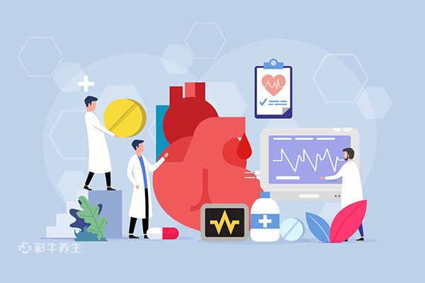 ��̧���˶���ʲô�ô� ��̧������Щ��Ч