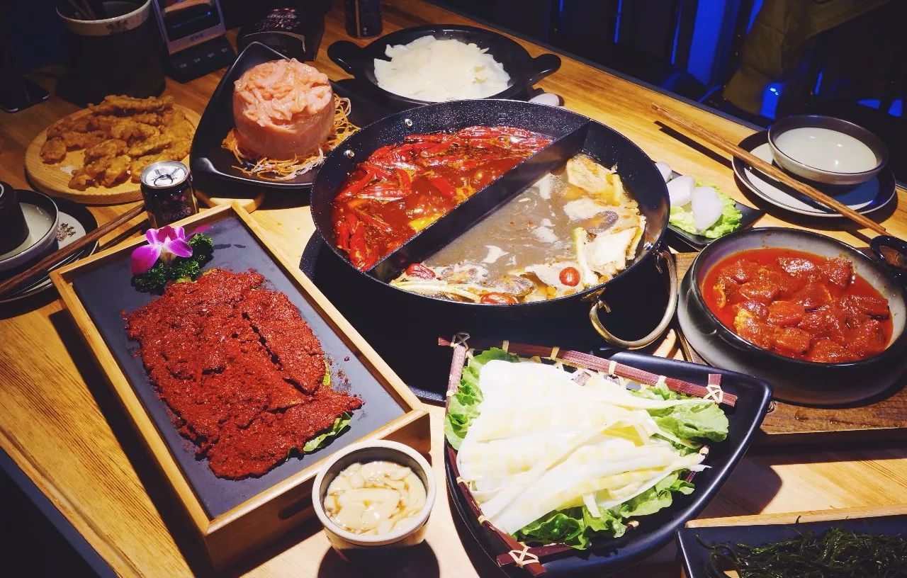 ���п��ԳԻ���� �и��Ի����ע������