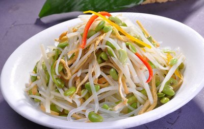 ����ƶ�ѿ������