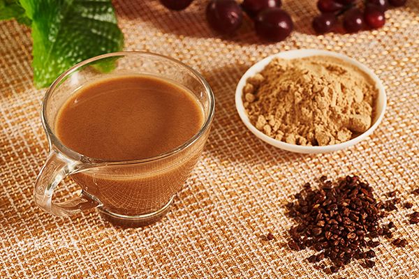 ��ʳ��ά�������빦Ч ��ʳ��ά��ʲô�ô�