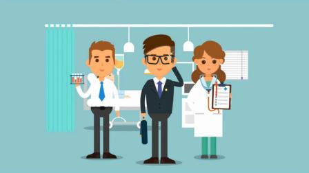 ά����b1�����ü����ܼ�������