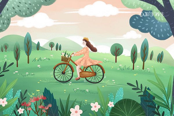 ��һ��Ҫ���Ķ���ǧ�� ���ʵ�ע����������Щ?