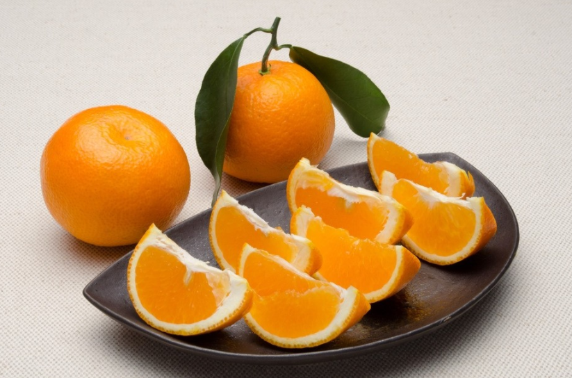 5�ּ���ˮ�� ��ͨ�� �Ŷ�������