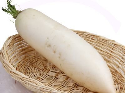 �Ĵ��ܲ��ݲ�