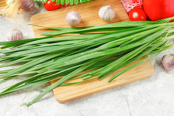 �����ڿ��ԳԾ²��� ��������ʳӦע��ʲô