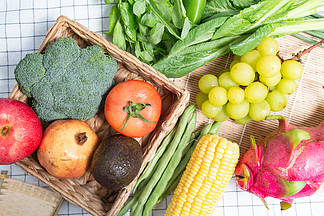 һ���걦��Ӫ��ʳ��