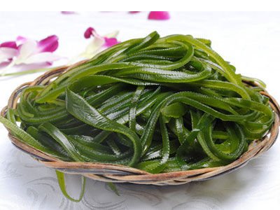 ���������ʳ�������� ���������ʳ�˼�����Щ