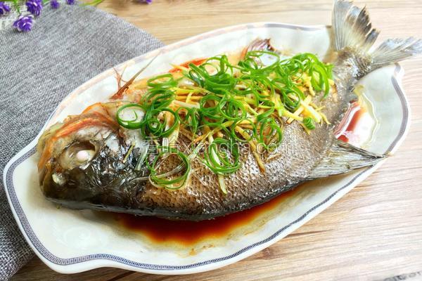 ��������ļҳ�����