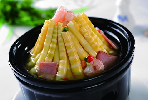 ����Զ�����ʲôΣ�� ����Զ��˻���ô��