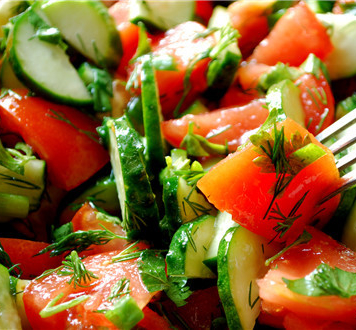 ��Щ�˲��ܳ�ľ��ѿ