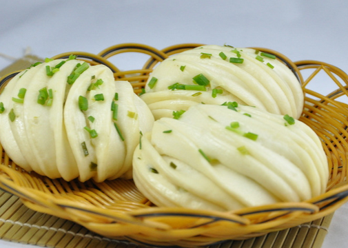 �������ķ�����������