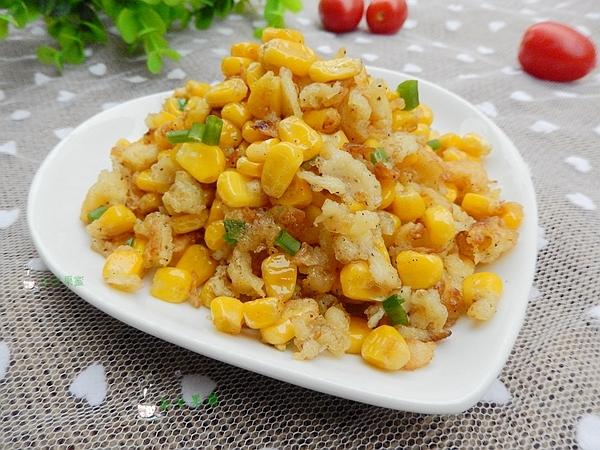 ��������������������