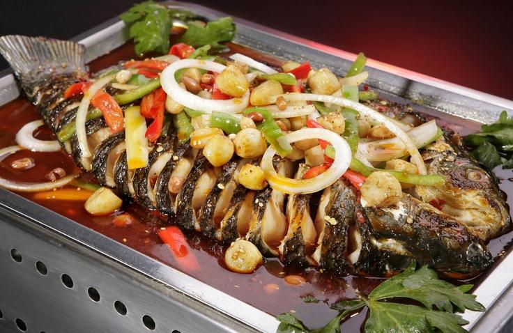 �տ������������ʲô