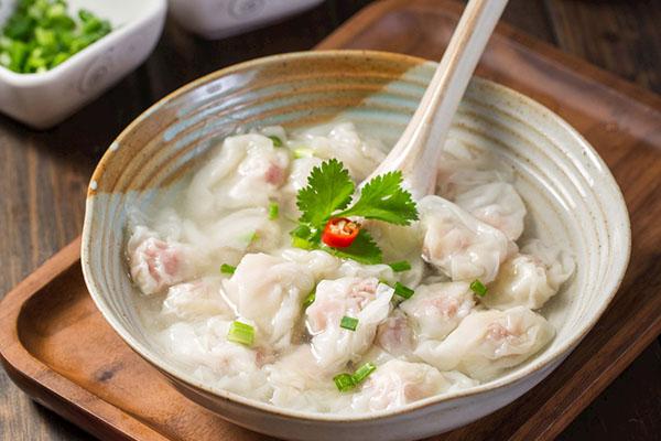 ��˻����ڵ���������Щ