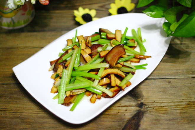 ���۳���ɵ�����