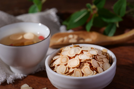 �����������С֪ʶ�������������춼�������ģ�