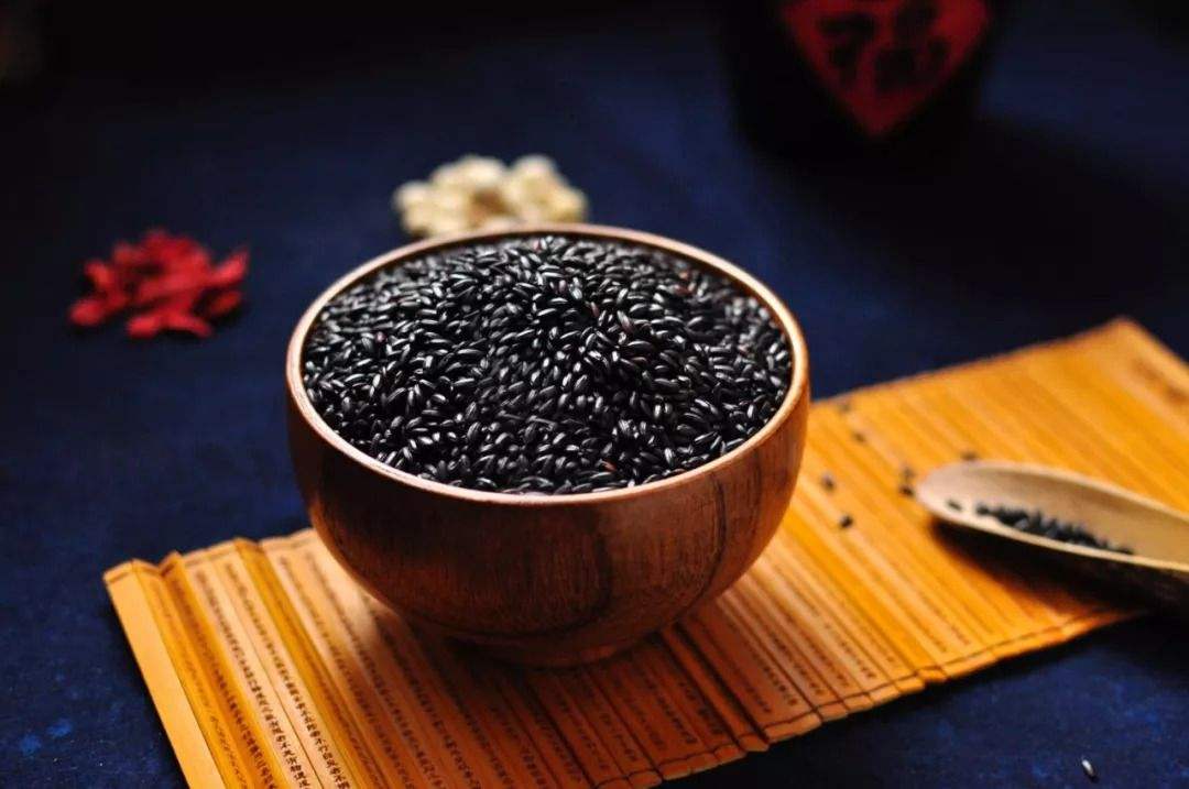 ���������Ӫ����֪��������