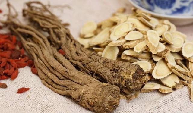 30������С�𷽣�ѧ����ȫ�Ҷ����ã��Ͽ�ѧ�����ɣ�