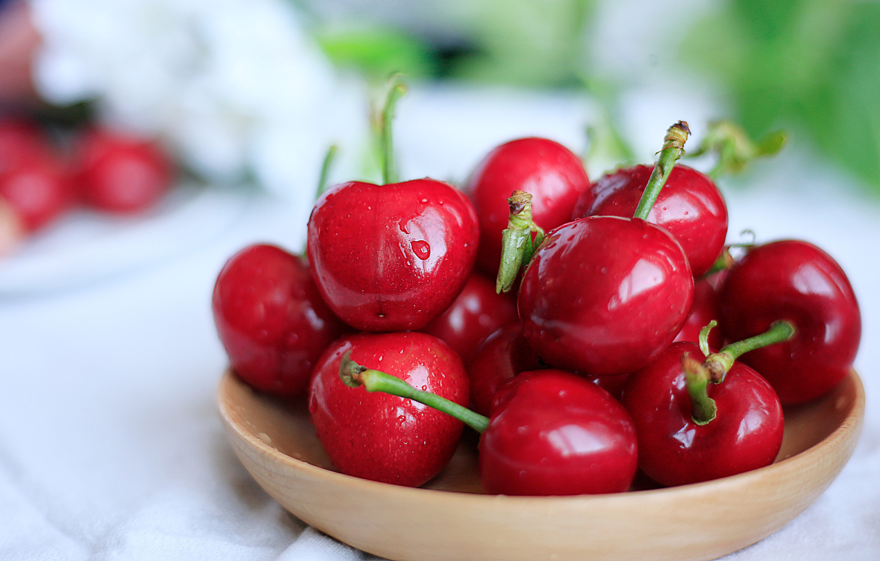 ÿ�콡�������⼸��С��ʶ�����٣�