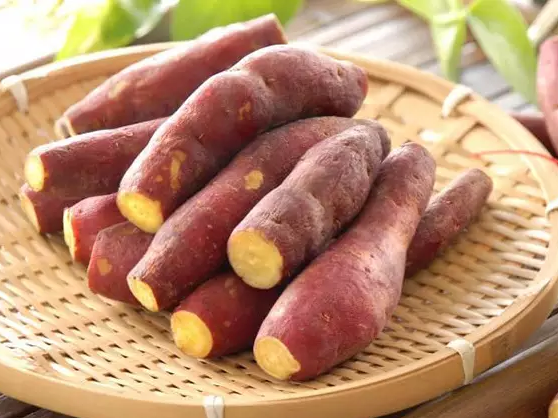 �＾����Ҫע����Щ��