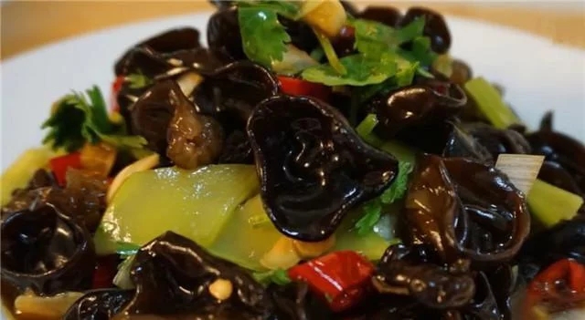 �����ľ��������