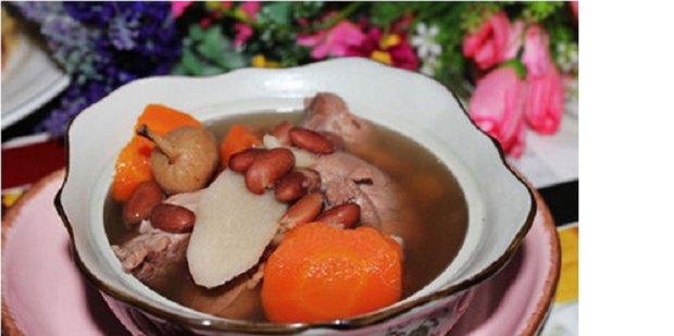 ��ʪ������