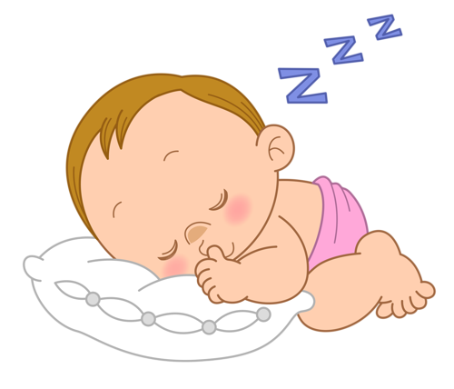 ������˯�򵥷���