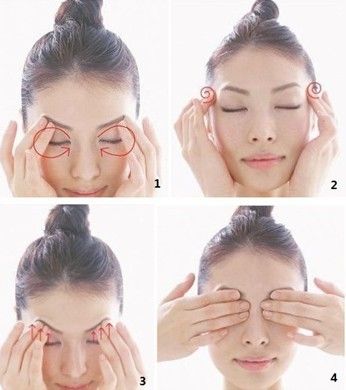 ���������ķ���