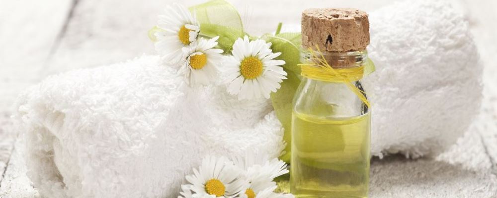 ���ⴺ���ķ���